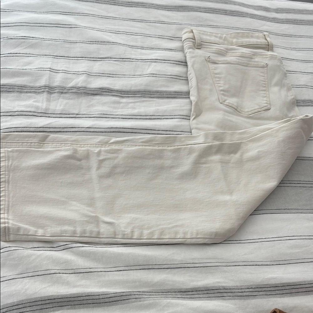 14p Talbots Jeans